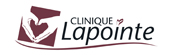 Clinique Diane Lapointe